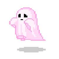 sticker image #17