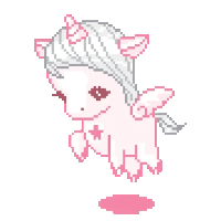 sticker image #18