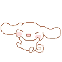 sticker image #19