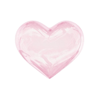 sticker image #20