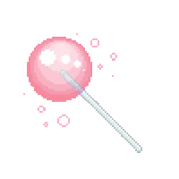 sticker image #2