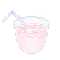 sticker image #3