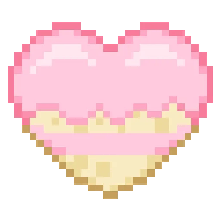 sticker image #4