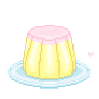 sticker image #5