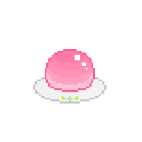 sticker image #6