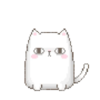 sticker image #8
