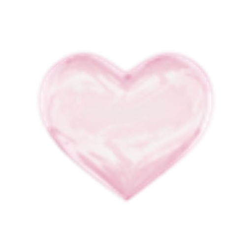 tray_icon #116219 sticker_pack