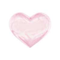 tray_icon