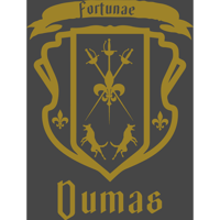 sticker image #1