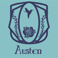 sticker image #2