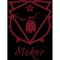sticker image #3