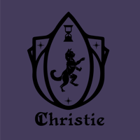 sticker image #4