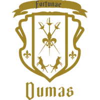sticker image #5