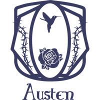 sticker image #6