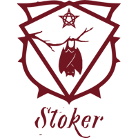 sticker image #7