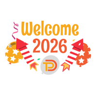 sticker image #1