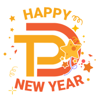sticker image #10