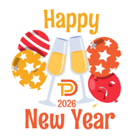 sticker image #2