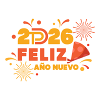 sticker image #3