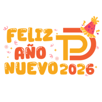 sticker image #4