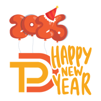 sticker image #5