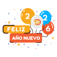 sticker image #6