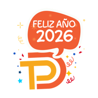 sticker image #7