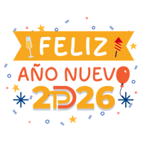 sticker image #8