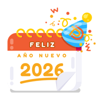 sticker image #9