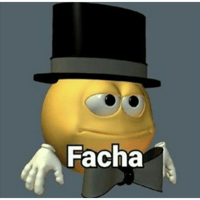 sticker image #1
