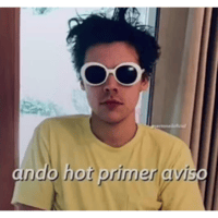 sticker image #11