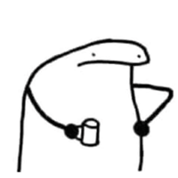 sticker image #23