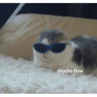 sticker image #28