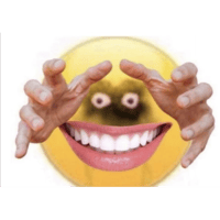 sticker image #3