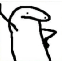 sticker image #6