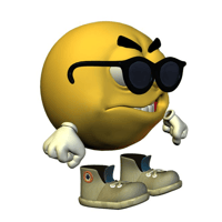 sticker image #10