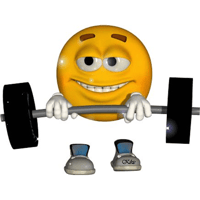 sticker image #12