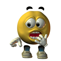 sticker image #13