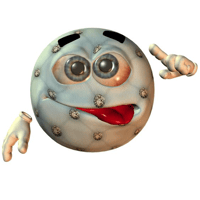 sticker image #18
