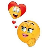 sticker image #2