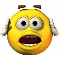 sticker image #20