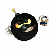 sticker image #21