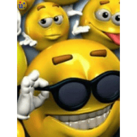 sticker image #22