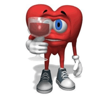 sticker image #23