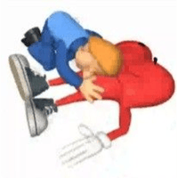 sticker image #24