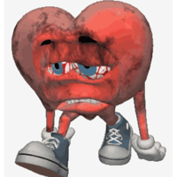 sticker image #26
