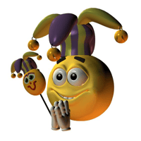 sticker image #30