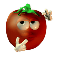sticker image #5