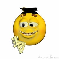 sticker image #7