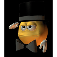 sticker image #8